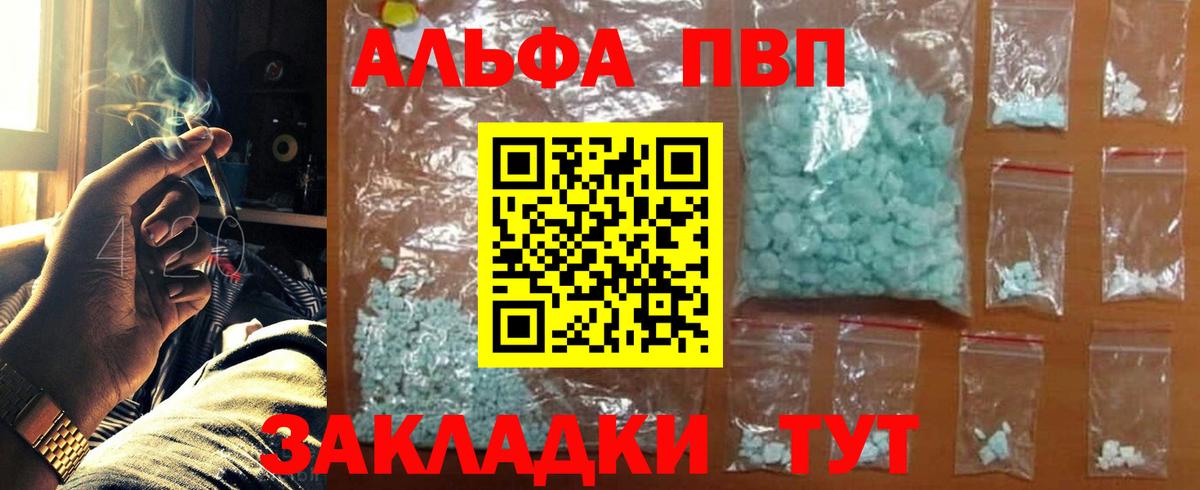 A PVP СК КРИС  Вход с VPN  Кузнецк  Alfa_PVP крисы CK 